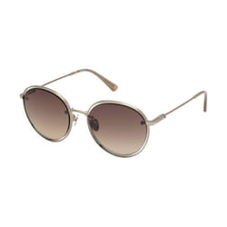 Nina Ricci SNR30354A32X SNR30354 54 A32X Sunglasses