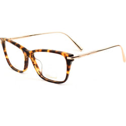Chopard VCH299N540710 VCH299N540710 54 Opticals