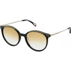 Zadig and Voltaire SZV322-520700 SZV322 52 520700 Sunglasses