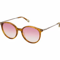 Zadig and Voltaire SZV322-520960 SZV322 52 520960 Sunglasses