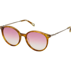 Zadig and Voltaire SZV322-520960 SZV322 52 520960 Sunglasses