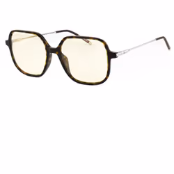 Zadig and Voltaire SZV328-53722F SZV328 53 53722F Sunglasses