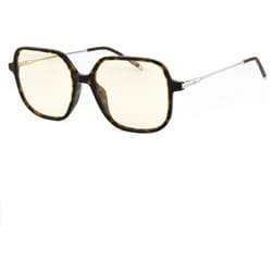 Zadig and Voltaire SZV328-53722F SZV328 53 53722F Sunglasses