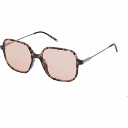 Zadig and Voltaire SZV328-53AGKF SZV328 53 53AGKF Sunglasses