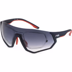 Fila SFI1999907SF SFI19999 99 07SF Sunglasses