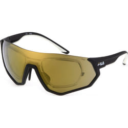 Fila SFI19999U28G SFI19999 99 U28G Sunglasses