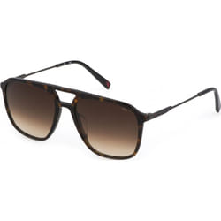 Fila SFI215-56722Y SFI215 56 56722Y Sunglasses