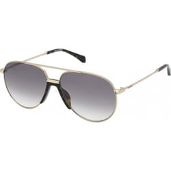 Zadig and Voltaire SZV320-590300 SZV320 59 590300 Sunglasses