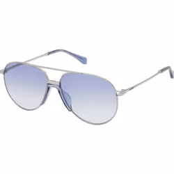 Zadig and Voltaire SZV320-59579Y SZV320 59 59579Y Sunglasses