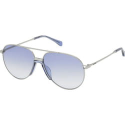 Zadig and Voltaire SZV320-59579Y SZV320 59 59579Y Sunglasses