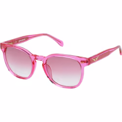 Zadig and Voltaire SZV3235303GB SZV3235303GB 53 Sunglasses