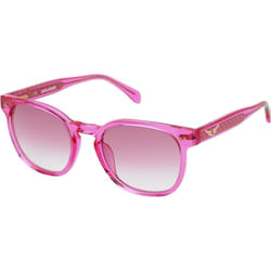 Zadig and Voltaire SZV3235303GB SZV3235303GB 53 Sunglasses