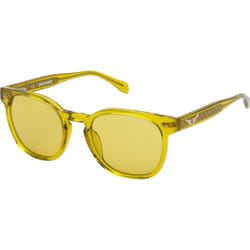 Zadig and Voltaire SZV323-530B36 SZV323 53 530B36 Sunglasses