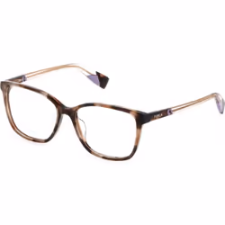 Furla VFU579V540710 VFU579V540710 54  Opticals