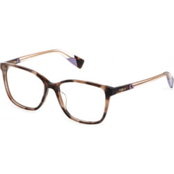 Furla VFU579V540710 VFU579V540710 54  Opticals