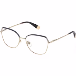 Furla VFU586-540492 VFU586 54 540492 Opticals