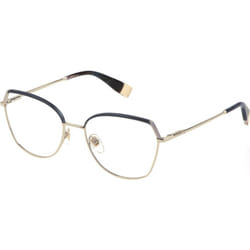 Furla VFU586-540492 VFU586 54 540492 Opticals