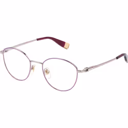 Furla VFU589S500A47 VFU589S500A47 50 Opticals