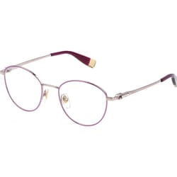Furla VFU589S500A47 VFU589S500A47 50  Opticals