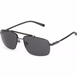 Fila SFI210-610627 SFI210 61 610627 Sunglasses