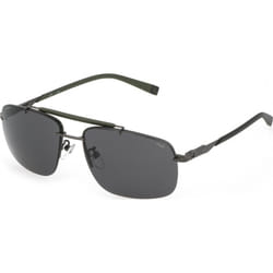 Fila SFI210-610627 SFI210 61 610627 Sunglasses