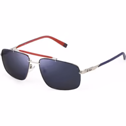 Fila SFI210V-60E70B SFI210V 60 60E70B Sunglasses