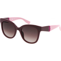 Furla SFU595-5203G6 SFU595 52 5203G6 Sunglasses