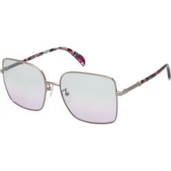 TOUS STO435-580A39 STO435 58 580A39 Sunglasses