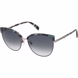 TOUS STO436-570E59 STO436 57 570E59 Sunglasses