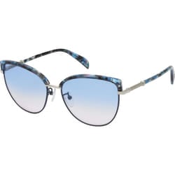 TOUS STO436-570SN9 STO436 57 570SN9 Sunglasses