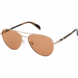 TOUS STO437-560300 STO437 56 560300 Sunglasses