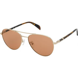 TOUS STO437-560300 STO437 56 560300 Sunglasses
