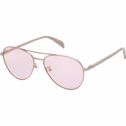 TOUS STO437-560E59 STO437 56 560E59 Sunglasses