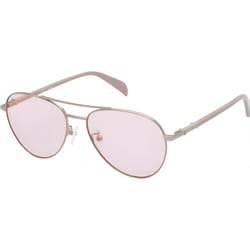 TOUS STO437-560E59 STO437 56 560E59 Sunglasses