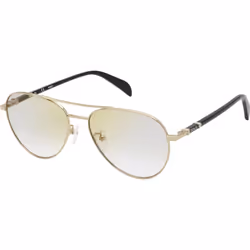 TOUS STO437-56300G STO437 56 56300G Sunglasses