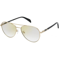 TOUS STO437-56300G STO437 56 56300G Sunglasses