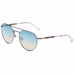 Police Sunglasses Adult Unisex ref. SPLF14(2)