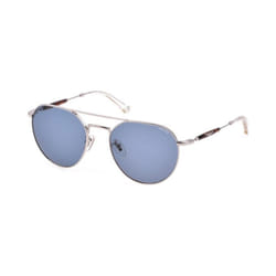 Police SPLF14M550579 SPLF14M55 55 0579 Sunglasses