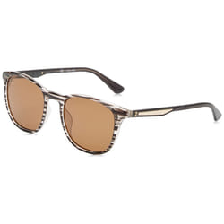 Police Sunglasses Adult Unisex ref. SPLF18E