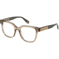 Furla VFU582-520ALV VFU582 52 520ALV Opticals