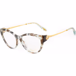 Chopard VCH323S5306WS VCH323S5306WS 53 Opticals