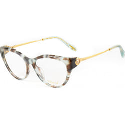 Chopard VCH323S5306WS VCH323S5306WS 53 Opticals