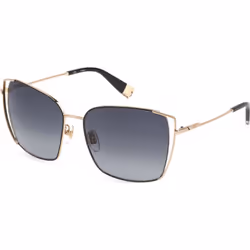 Furla SFU600-590301 SFU600 59 590301 Sunglasses