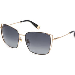 Furla SFU600-590301 SFU600 59 590301 Sunglasses