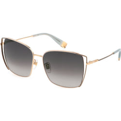 Furla SFU600-59033M SFU600 59 59033M Sunglasses