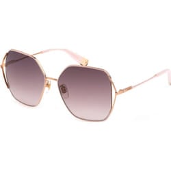 Furla SFU601-5802AM SFU601 58 5802AM Sunglasses