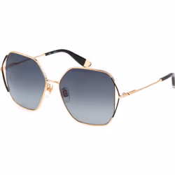 Furla SFU601-580301 SFU601 58 580301 Sunglasses