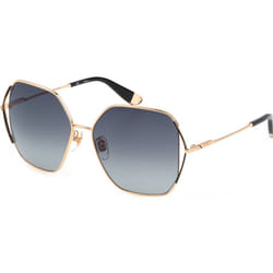 Furla SFU601-580301 SFU601 58 580301 Sunglasses