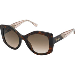 Nina Ricci SNR3175306NE SNR31753 53 06NE Sunglasses