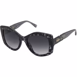 Nina Ricci SNR31753096N SNR31753 53 096N Sunglasses